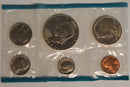 1978 PD US Mint set 10 Pack (OGP) 120 coins