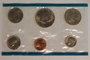 1979 PD US Mint Set (OGP) 12 Coins