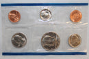 1984 PD US Mint set 10 Pack (OGP) 100 coins