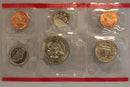 1985 PD US Mint set 10 Pack (OGP) 100 coins