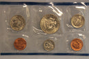 1985 PD US Mint set 10 Pack (OGP) 100 coins