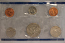 1987 PD US Mint Set (OGP) 10 coins