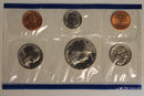 1988 PD US Mint set 10 Pack (OGP) 100 coins