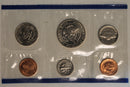 1988 PD US Mint set 10 Pack (OGP) 100 coins
