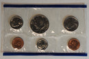 1990 PD US Mint set 10 Pack (OGP) 100 coins