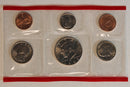1993 PD US Mint set 10 Pack (OGP) 100 coins