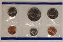 1993 PD US Mint set 10 Pack (OGP) 100 coins