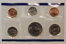 1993 PD US Mint set 10 Pack (OGP) 100 coins