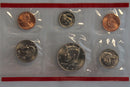 1995 PD US Mint set 10 Pack (OGP) 100 coins