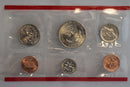 1995 PD US Mint set 10 Pack (OGP) 100 coins