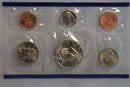 1995 PD US Mint set 10 Pack (OGP) 100 coins