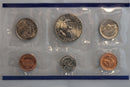 1995 PD US Mint set 10 Pack (OGP) 100 coins
