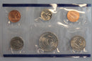 1998 PD US Mint set 10 Pack (OGP) 100 coins