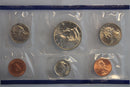 1998 PD US Mint set 10 Pack (OGP) 100 coins