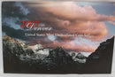 2007 PD US Mint set 10 Pack (OGP) 280 coins