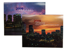 2009 PD US Mint Set (OGP) 36 coins