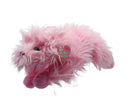 Ty Pinkys: Lil' Gloss the Cat
