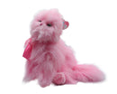 Ty Pinkys: Orchid the Cat