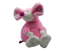 Ty Pinkys: Ratzo the Rat