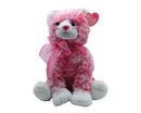 Ty Pinkys: Sugarcat the Cat