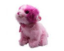 Ty Pinkys: Twinkles the Dog
