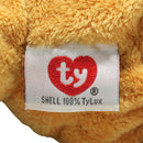 Ty Pluffies - Catnap the Lion