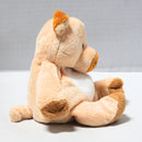 Ty Pluffies - Corkscrew the Pig