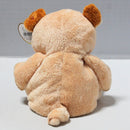 Ty Pluffies - Corkscrew the Pig