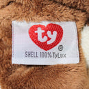 Ty Pluffies - Dangles the Monkey