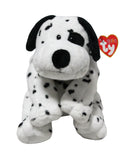 Ty Pluffies - Dotters the Dalmatian