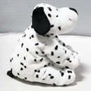 Ty Pluffies - Dotters the Dalmatian
