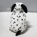 Ty Pluffies - Dotters the Dalmatian