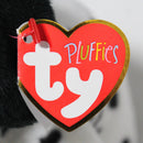 Ty Pluffies - Dotters the Dalmatian