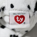 Ty Pluffies - Dotters the Dalmatian