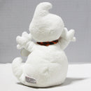 Ty Pluffies - Frighten the Ghost, Halloween