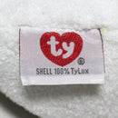 Ty Pluffies - Frighten the Ghost, Halloween