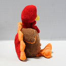 Ty Pluffies - Gobble the Turkey