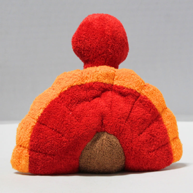 Ty Pluffies - Gobble the Turkey