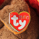 Ty Pluffies - Gobble the Turkey