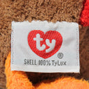 Ty Pluffies - Gobble the Turkey