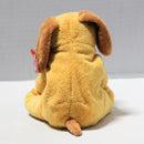 Ty Pluffies - Goodies (Christmas Stocking), Christmas