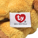 Ty Pluffies - Goodies (Christmas Stocking), Christmas