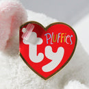 Ty Pluffies - Grazer the Cow