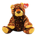 Ty Pluffies - Pokey the Leopard