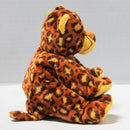 Ty Pluffies - Pokey the Leopard
