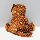 Ty Pluffies - Pokey the Leopard