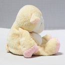 Ty Pluffies - Shearly the Sheep