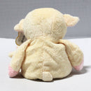 Ty Pluffies - Shearly the Sheep