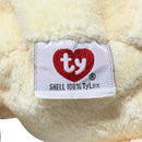 Ty Pluffies - Shearly the Sheep