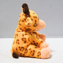 Ty Pluffies - Towers the Giraffe
